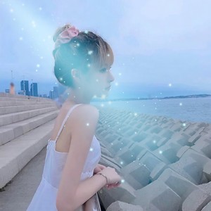 爱情码头 (DJ版)