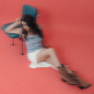 Бывший (Explicit)