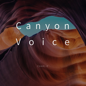 Canyon Voice