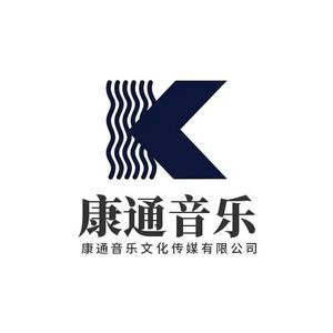 屋檐树下的未了