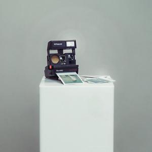 Haunted Like Me (feat. Therese Curatolo) (Explicit)