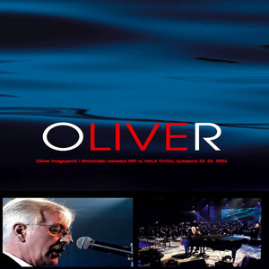 Bez tebe (Live at Hala Tivoli)