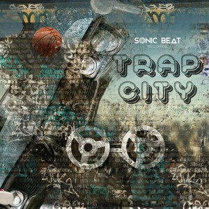 Trap City