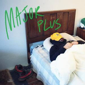 Major Plus (feat. Obed Padilla, Jody Felton & John Givez) (Explicit)