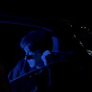 Больше чувств