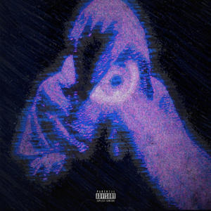 Nepřijde den (Explicit)