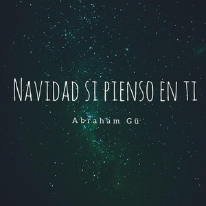 En Navidad Si Pienso En Ti