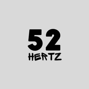 52 HERTZ