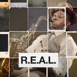 No More Lovin' (Alternate Version 2)