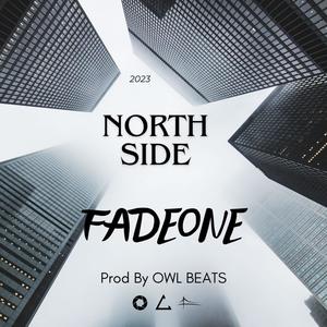 NORTH SIDE (Explicit)