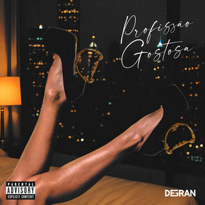 Profissão Gostosa (Explicit)