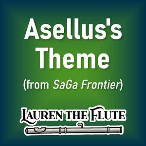 Asellus's Theme