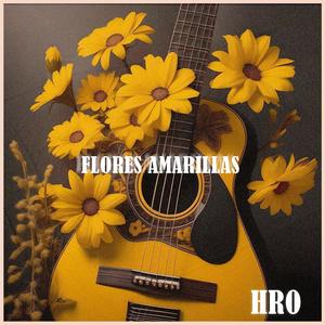 Flores amarillas (Explicit)