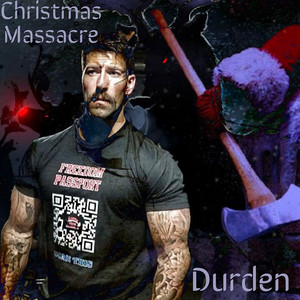 Christmas Massacre (Explicit)