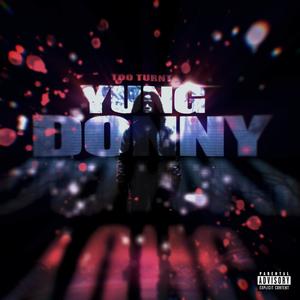 Too Turnt (Explicit)