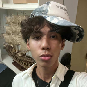 Dai Ter (ได้เธอ) (Explicit)