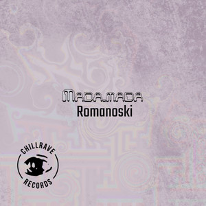Romanoski