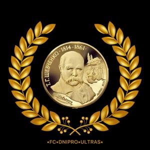 UA BEAT (Radio Edit)