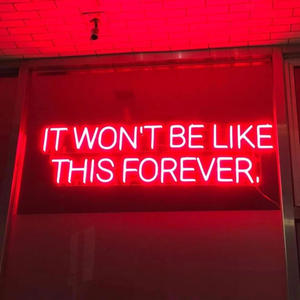 Waitin (feat. RosaBoyTrae & ShawnDonn) (Explicit)