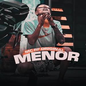 Menor