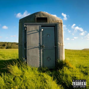 Bunker 2 (Explicit)