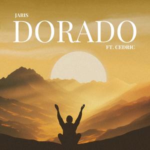 Dorado (feat. Cedric Espejo)