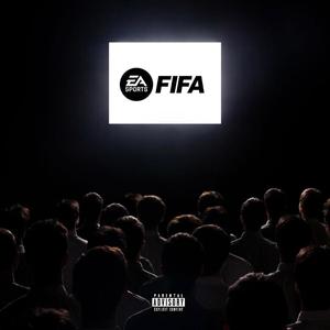 Fifa