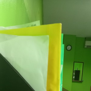 Pengen banget pergi ke bulan