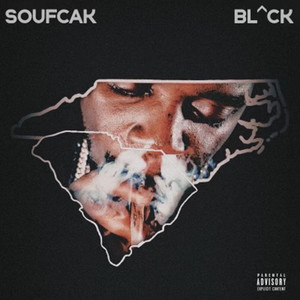 SoufCak Black (Explicit)