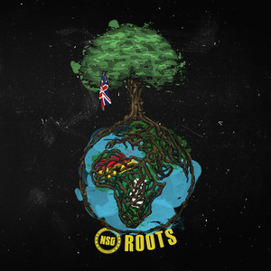 Roots (Explicit)
