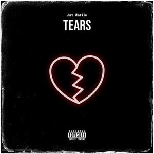 Tears (Explicit)