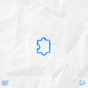 Kirakós (Explicit)