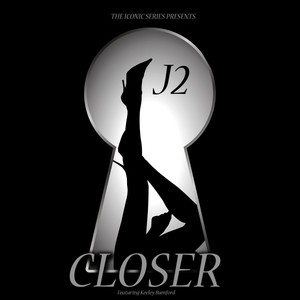 Closer