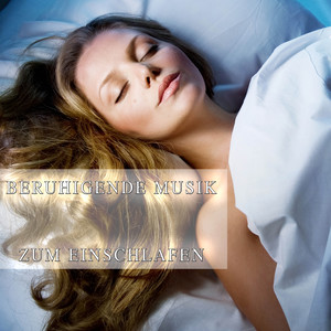 Deep Sleep Piano Music