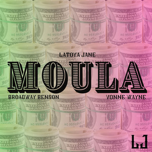 Moula