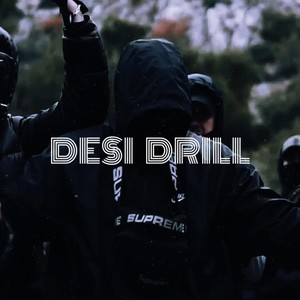 Desi Drill