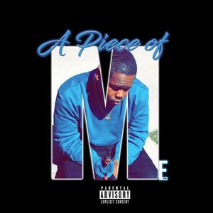 Top Floor(feat. Fox D'legend, Mic Strong & Lex Royalty)