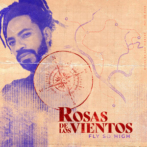 Rosas de los Vientos