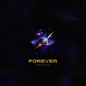 Forever