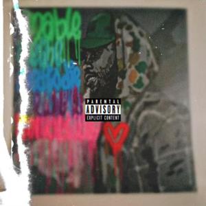 Pull Me Up (feat. Gaine$ & Skate Cobain) (Explicit)