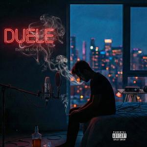 Duele