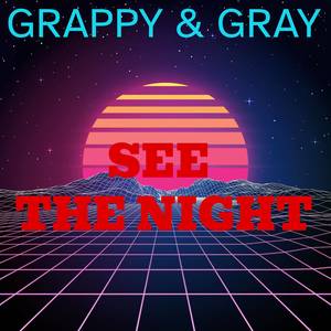 See the night (Explicit)