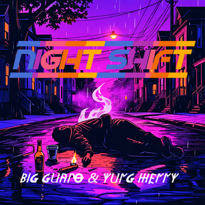 Too Many (Strippers) (Explicit)