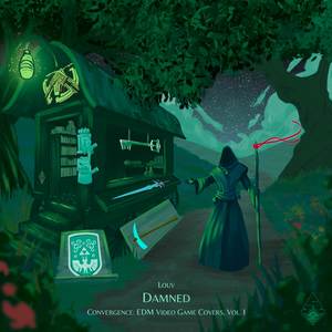 Damned (Call of Duty Dubstep Version)