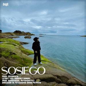 SOSIEGO (Explicit)