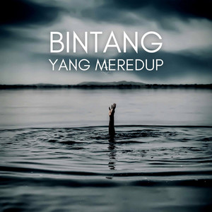 Bintang yang Meredup