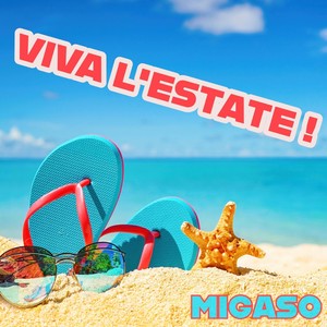 VIVA L'ESTATE