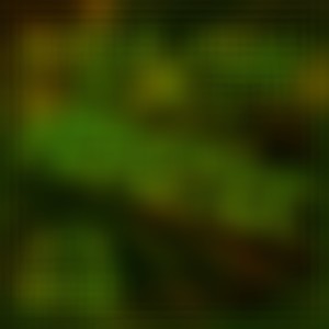 Herbtek (Original Mix)