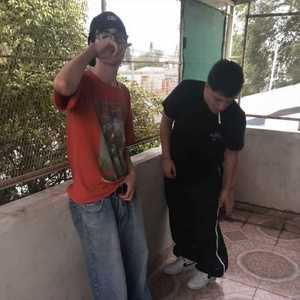 Los Turros No Hacen Eso (Explicit)