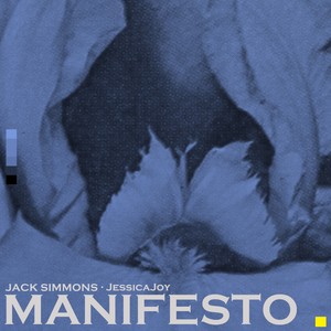 Manifesto